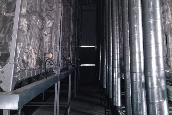 epp silo-01