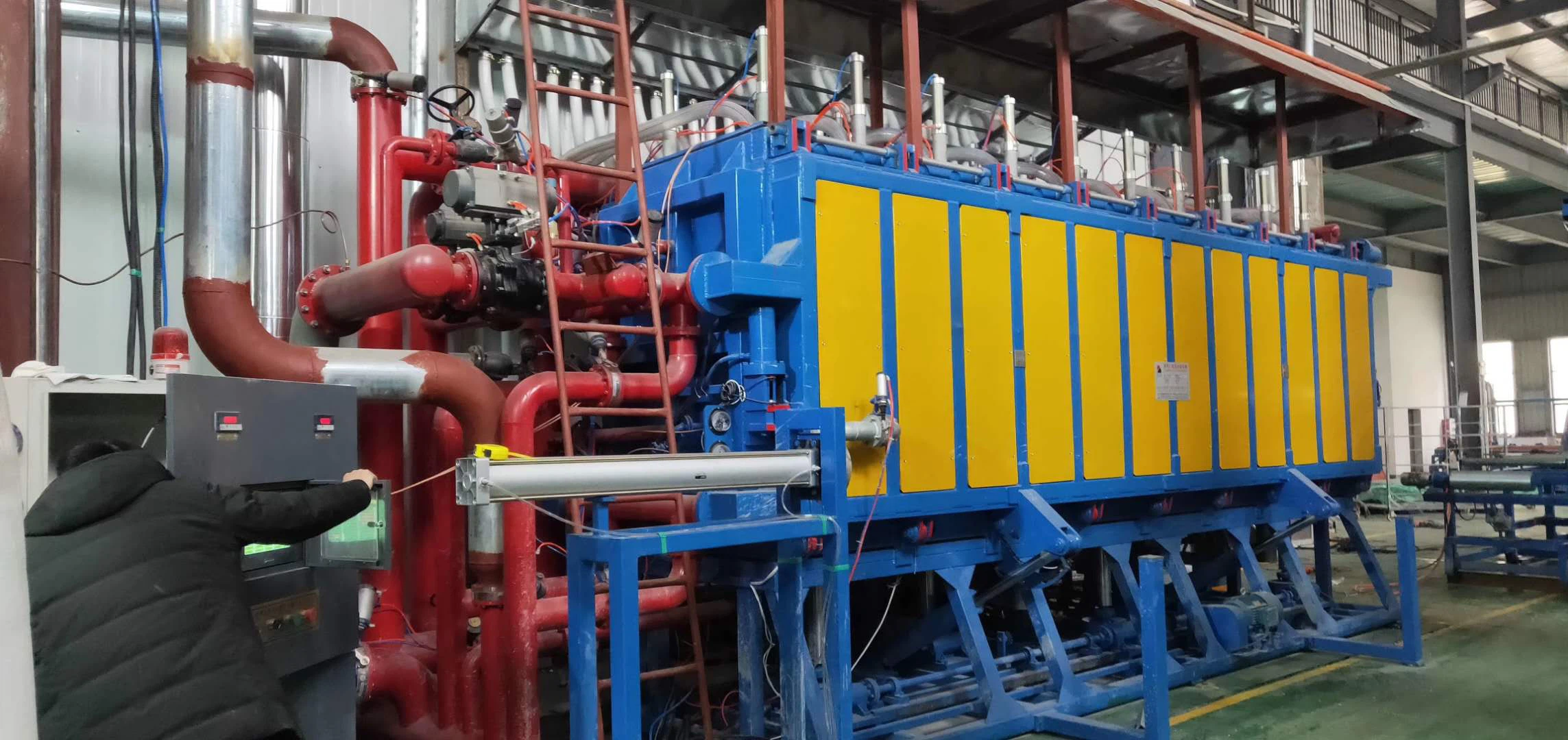 be1ebcd0d906a9c44a1f800604800dd