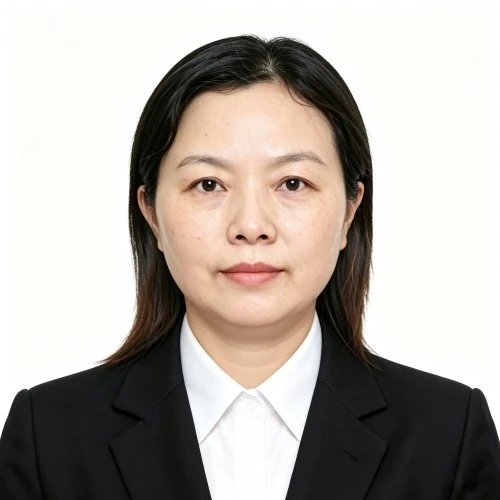 Helen