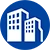 Building and Construction