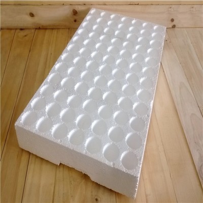 How to clean a seed tray mould?