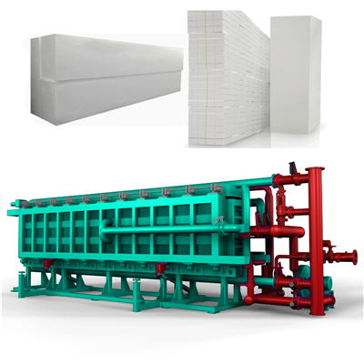 What are the ventilation requirements for auxiliary facilities in an industrial building?