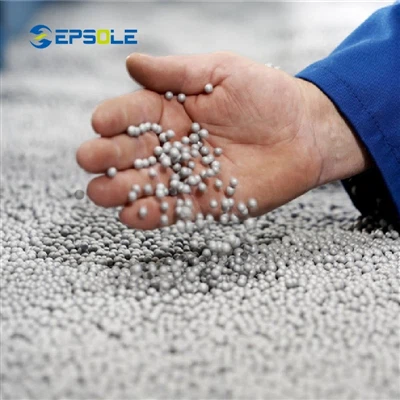 EPS Manufacturer Whitepaper: Towards Industry 4.0 — How To Choose An Upgradab...