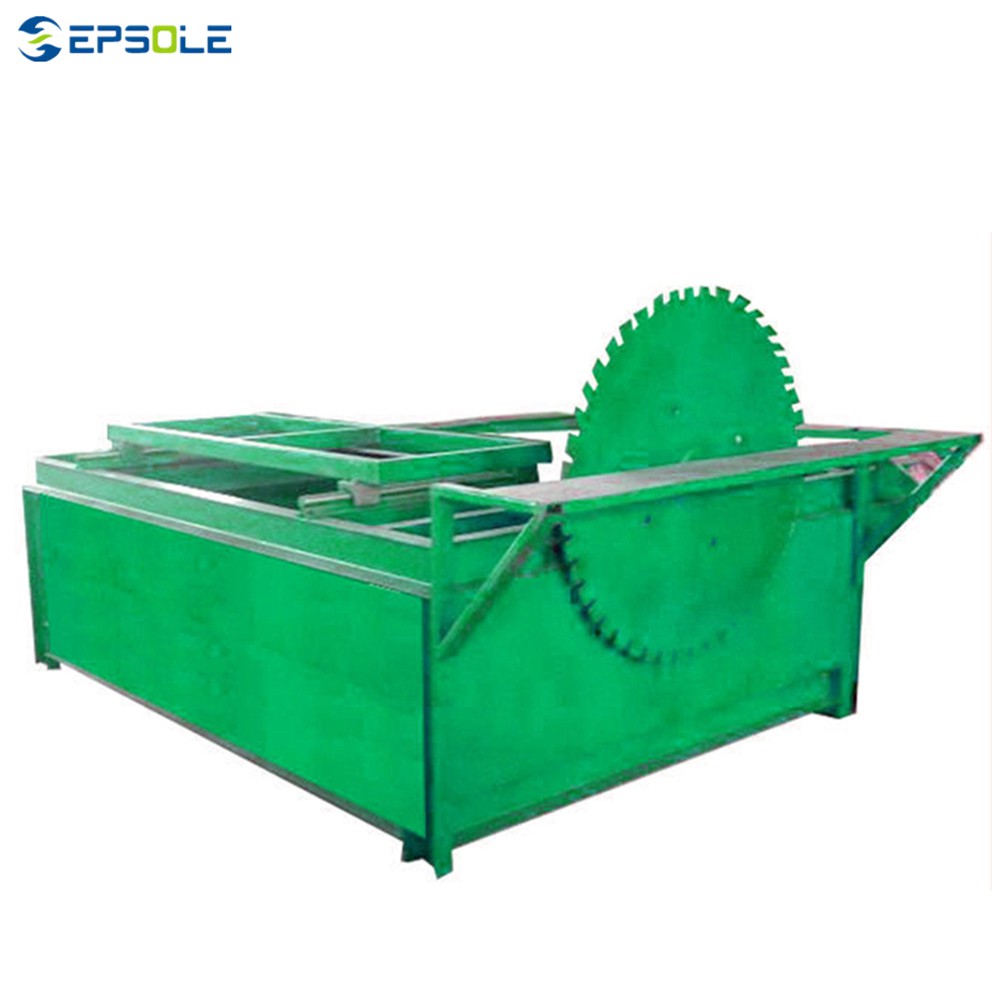 EPS Mixer EPS Mixer
